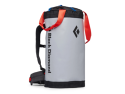 Black Diamond Black Diamond Wall Hauler