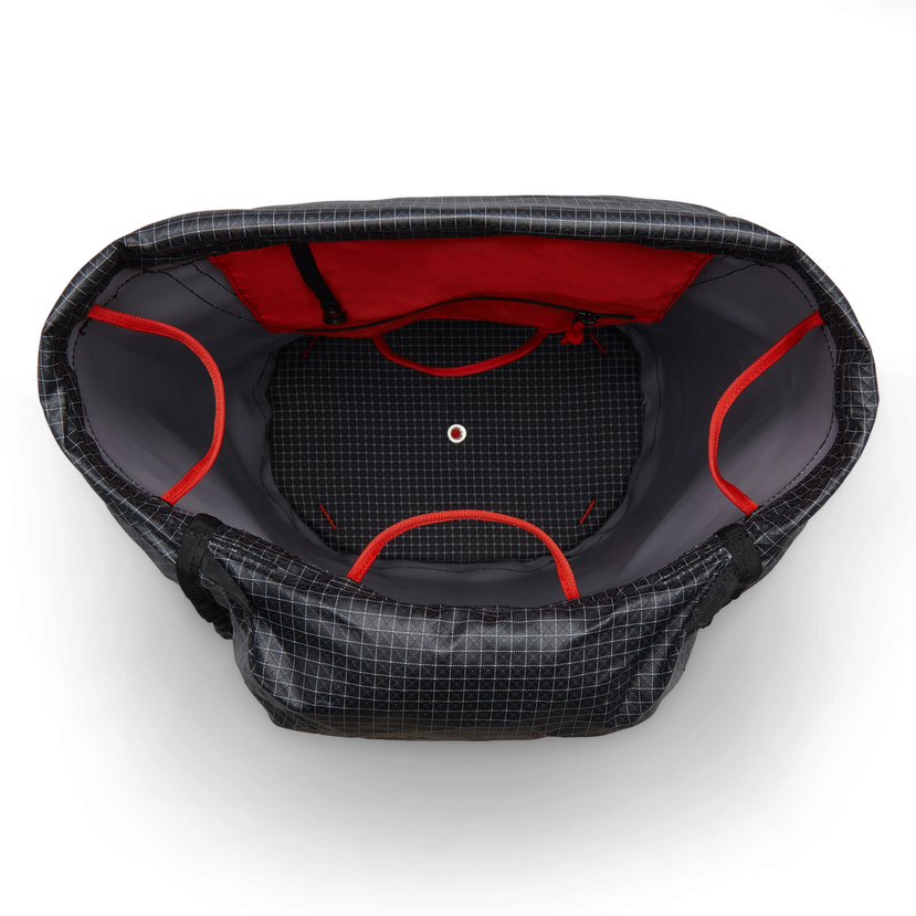 Black Diamond Black Diamond Wall Hauler