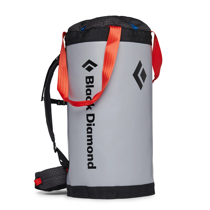 Black Diamond Black Diamond Wall Hauler