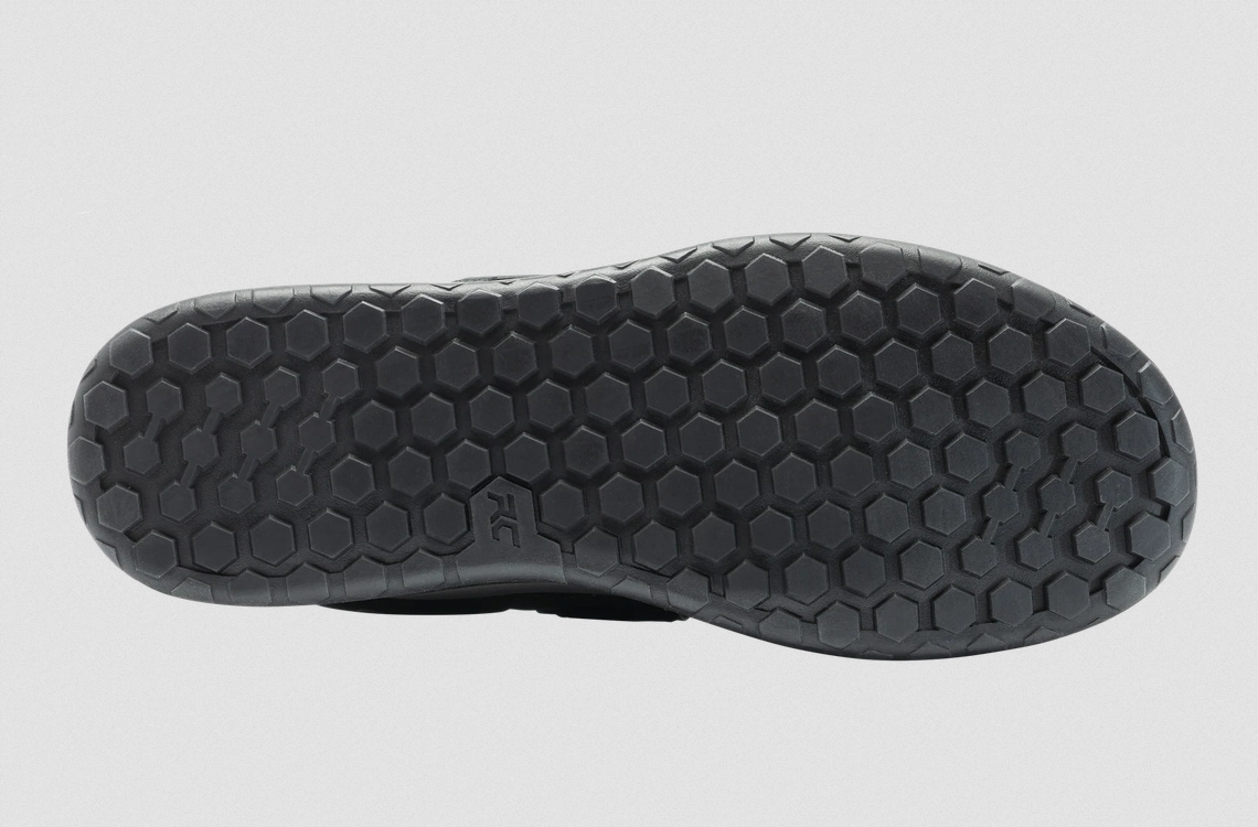 Ride Concepts Ride Concepts TNT Bike Shoes