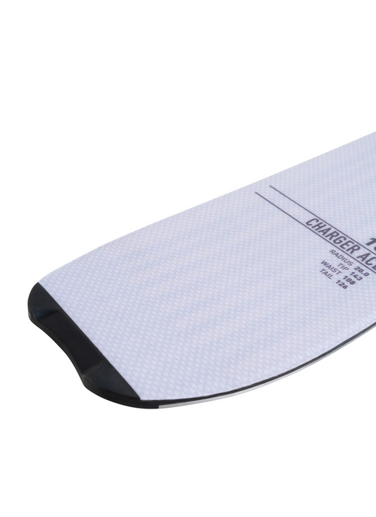 Voile 2026 Voile Charger ACE Skis