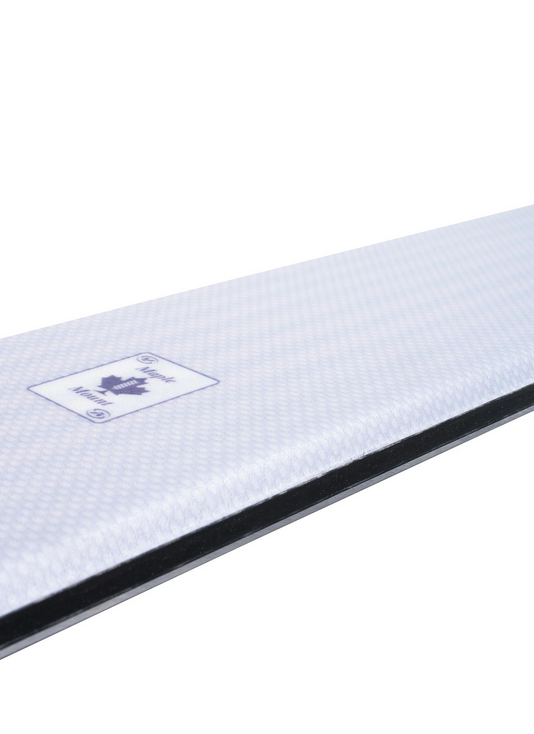 Voile 2026 Voile Charger ACE Skis