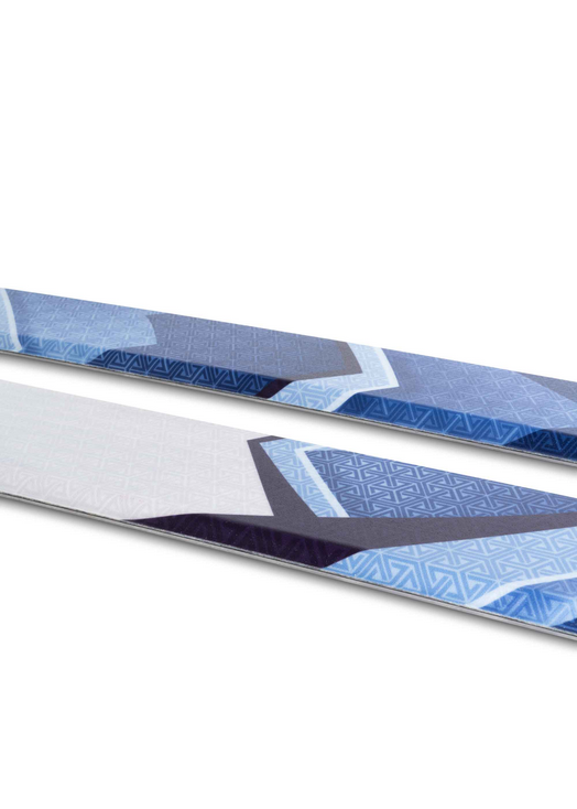 Voile 2026 Voile Hyper Manti Skis