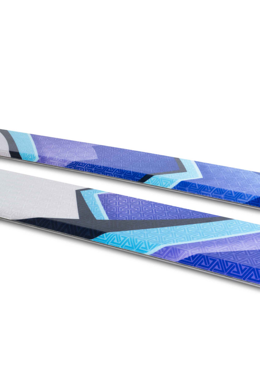 Voile 2026 Voile W's Hyper Manti Skis