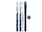 Voile 2026 Voile Hyper V6 BC Skis