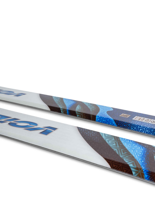 Voile 2026 Voile Hyper V6 BC Skis