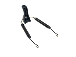 Voile Voile BC Kit - Switchback X2 Rod