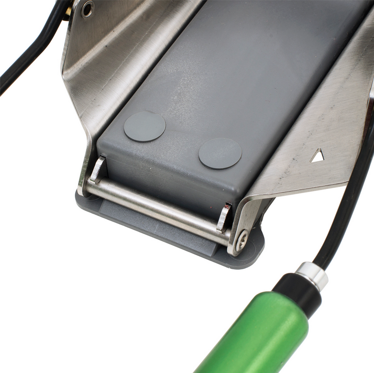 Voile Voile Switchback Short Rod - Womens 23-25.5