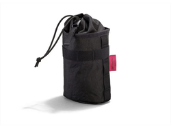 Swift Industries Swift Industries Gibby Stem Bag - Black