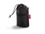Swift Industries Swift Industries Gibby Stem Bag - Black