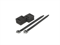 Swift Industries Swift Industries Handlebar Bag Foam Spacer Kit