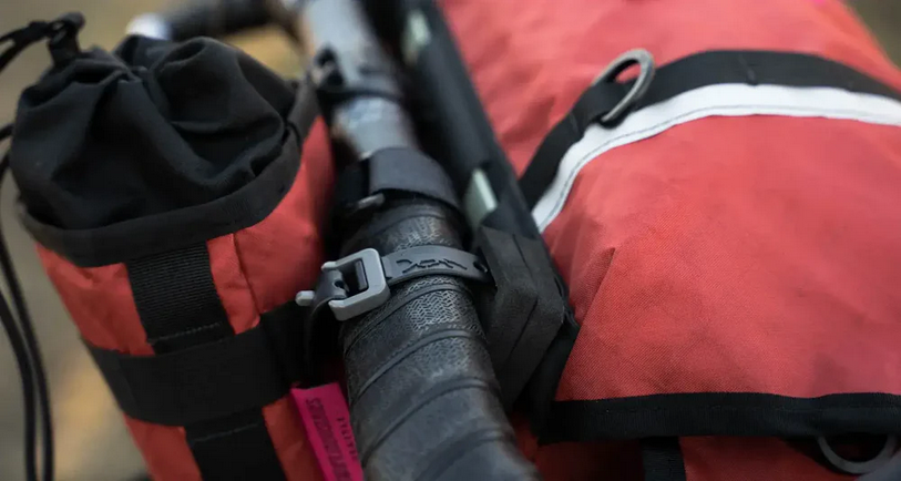 Swift Industries Swift Industries Handlebar Bag Foam Spacer Kit