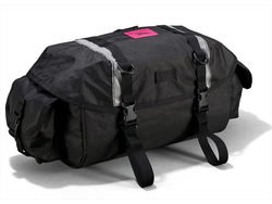 Swift Industries Swift Industries Zeitgeist Pack