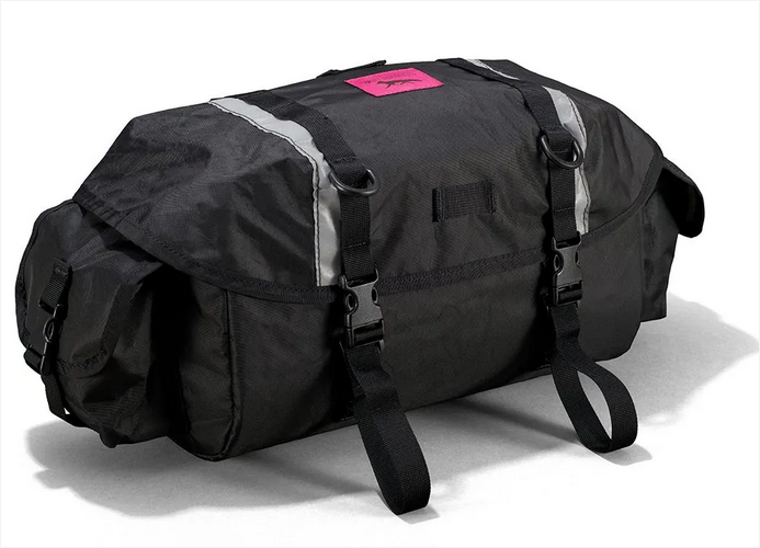 Swift Industries Swift Industries Zeitgeist Pack