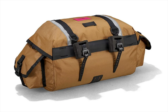 Swift Industries Swift Industries Zeitgeist Pack