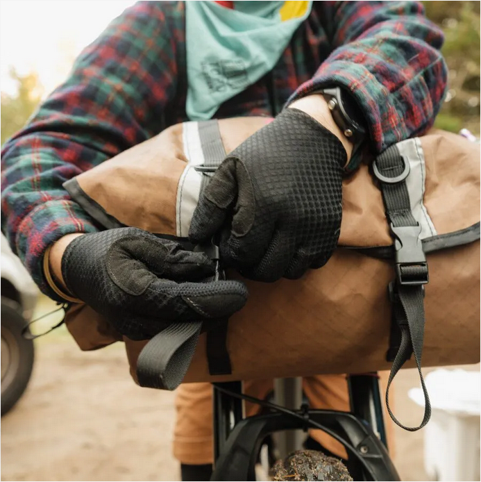 Swift Industries Swift Industries Zeitgeist Pack