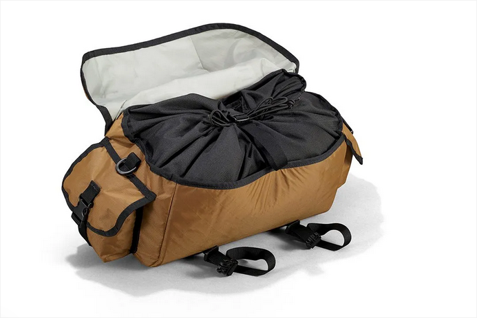 Swift Industries Swift Industries Zeitgeist Pack