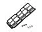 Wolf Tooth Components Wolf Tooth Morse Cargo Cage