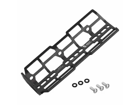 Wolf Tooth Wolf Tooth Morse Cargo Cage