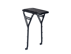 Old Man Mountain Old Man Mountain Elkhorn Rack - Front or Rear Mount