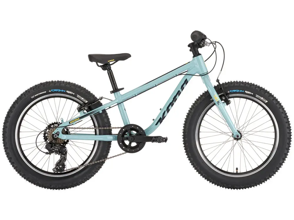 Kona 2025 Kona Makena 11"