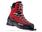 Alpina Alaska 75mm Touring Boots