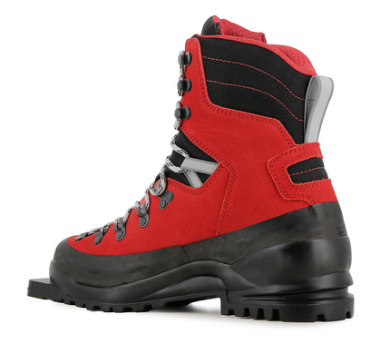 Alpina Alaska 75mm Touring Boots