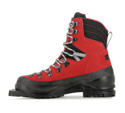 Alpina Alaska 75mm Touring Boots