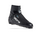 Alpina T15 Eve NNN Nordic Boots