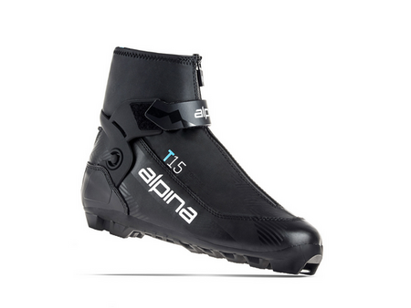 Alpina T15 Eve NNN Nordic Boots