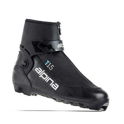 Alpina T15 Eve NNN Nordic Boots