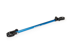 Park Tool Park Tool HBH-3 Extendable Handlebar Holder