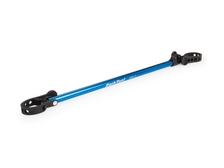 Park Tool Park Tool HBH-3 Extendable Handlebar Holder