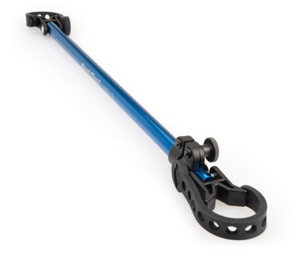Park Tool Park Tool HBH-3 Extendable Handlebar Holder