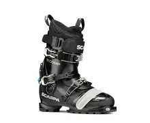 2026 Scarpa TX Comp NTN Telemark Boot | The BackCountry in Truckee