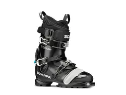 Scarpa 2026 Scarpa TX Comp NTN Telemark Boot