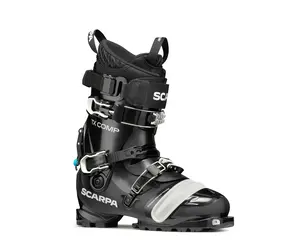 scarpa-2026-scarpa-tx-comp-ntn