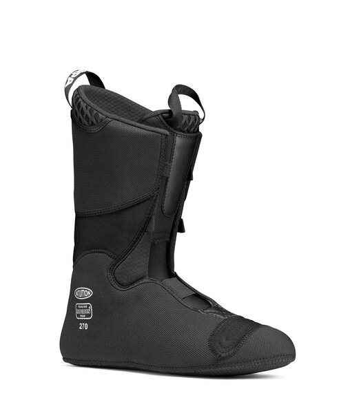2026 Scarpa TX Comp NTN Telemark Boot | The BackCountry in Truckee