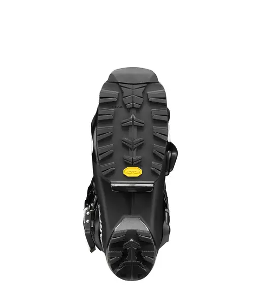 2026 Scarpa TX Comp NTN Telemark Boot | The BackCountry in Truckee