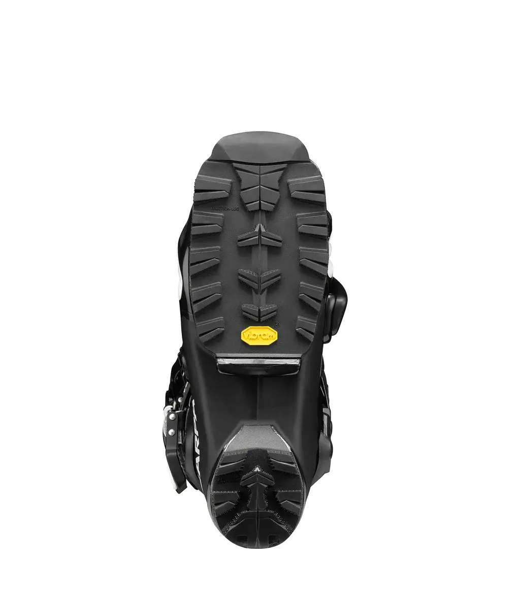 Scarpa 2026 Scarpa TX Comp NTN Telemark Boot
