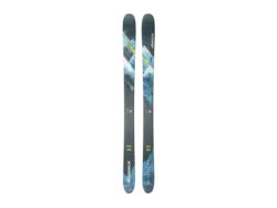 Nordica 2026 Nordica Enforcer 104 Skis