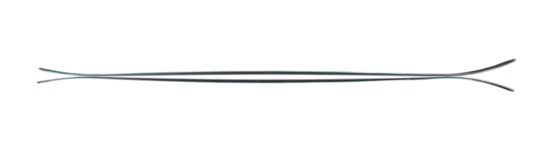 Nordica Enforcer 104 186cm 板のみ NORDICA ENFORCER 104 UNLIMITED