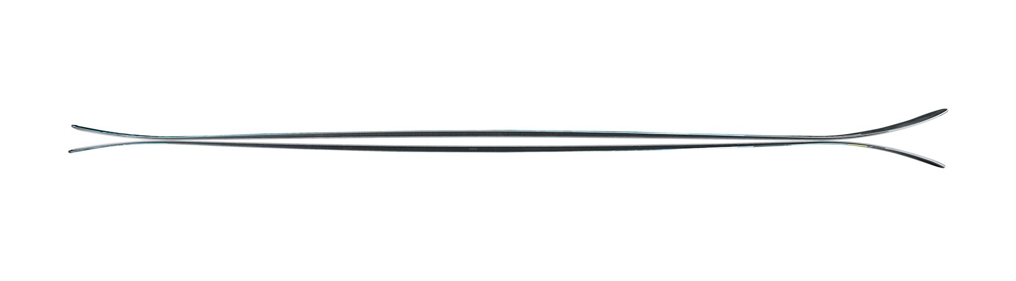 Nordica 2026 Nordica Enforcer 104 Skis