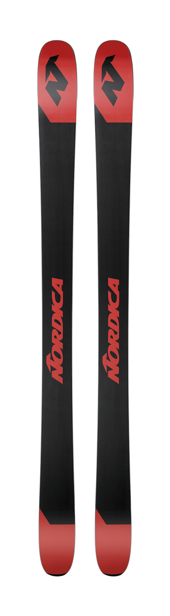 Nordica 2026 Nordica Enforcer 104 Skis