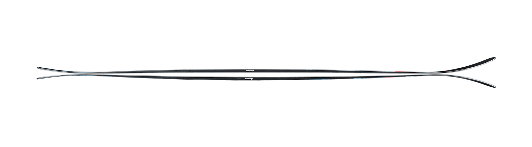 Nordica 2026 Nordica Enforcer 99 Skis