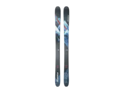 Nordica 2026 Nordica Enforcer 99 Skis