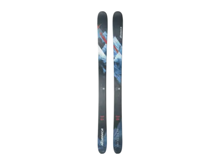 Nordica 2026 Nordica Enforcer 99 Skis