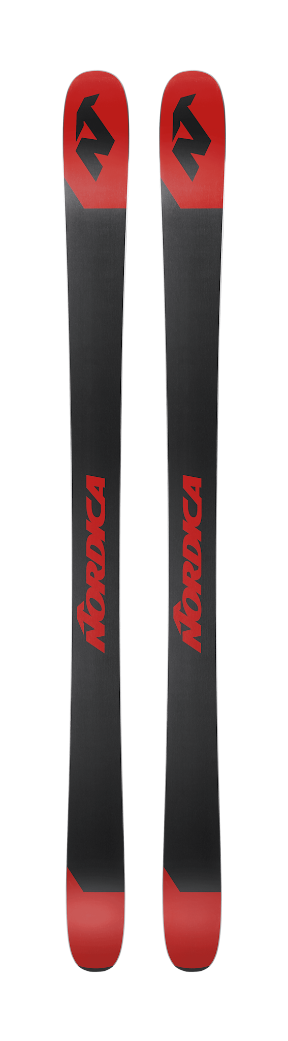 Nordica 2026 Nordica Enforcer 99 Skis