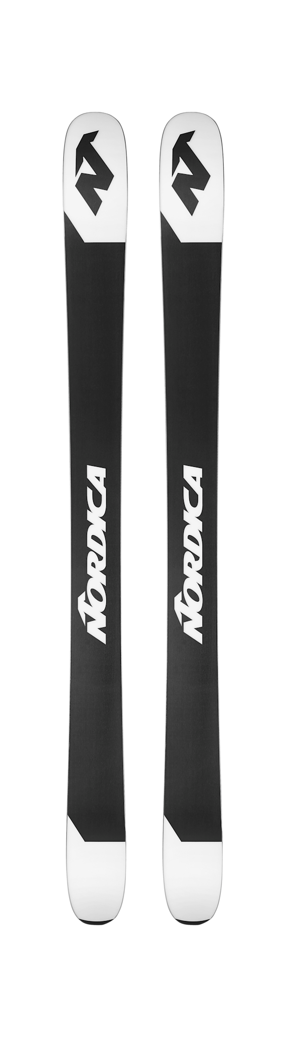 Nordica 2026 Nordica Santa Ana 102