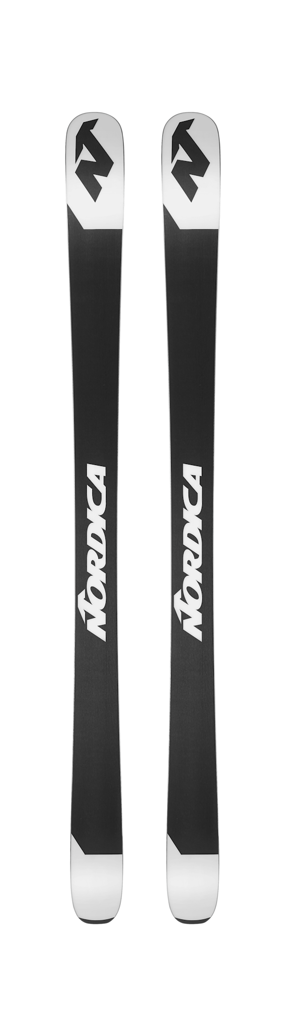 Nordica 2026 Nordica Santa Ana 87 Skis